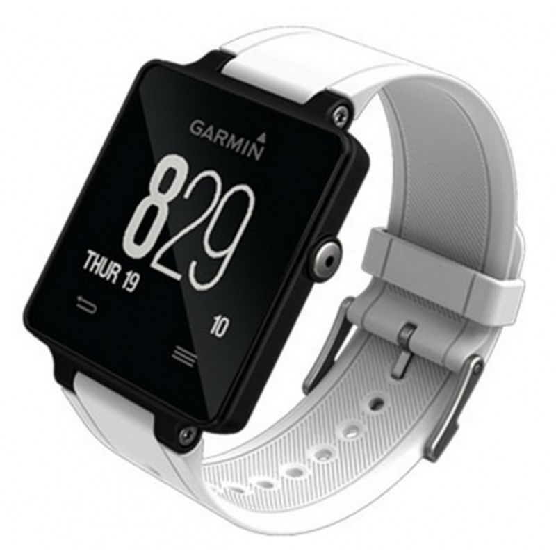 garmin-vivoactive-smartwatch-monitor-catdiac-alb-50157-845