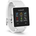 garmin-vivoactive-smartwatch-monitor-catdiac-alb-50157-1-603