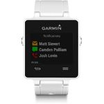 garmin-vivoactive-smartwatch-monitor-catdiac-alb-50157-2-375