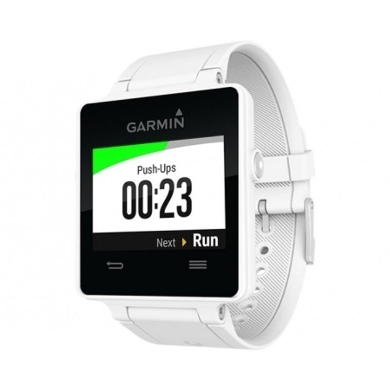 garmin-vivoactive-smartwatch-monitor-catdiac-alb-50157-4-806