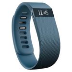 fitbit-charge-fb404-bratara-fitness-marimea-l-gri-50160-534