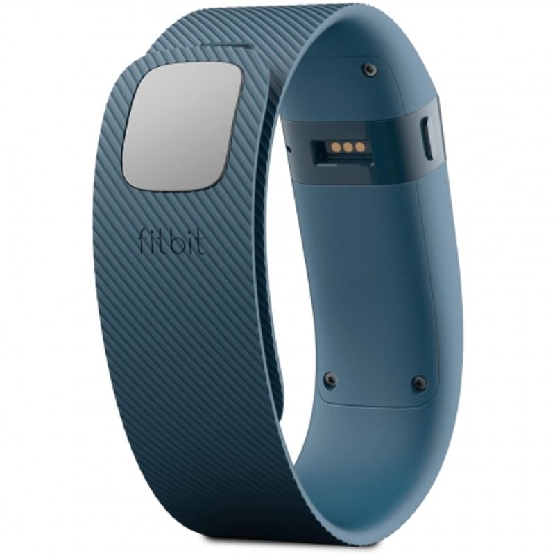 fitbit-charge-fb404-bratara-fitness-marimea-l-gri-50160-1-487