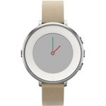 pebble-smartwatch-time-round-argintiu-601-00046--50161-770