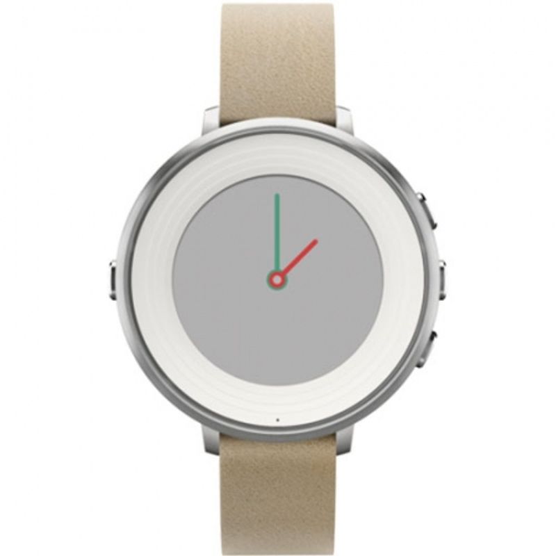 pebble-smartwatch-time-round-argintiu-601-00046--50161-770