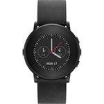 pebble-smartwatch-time-round-negru-601-00049-50162-32