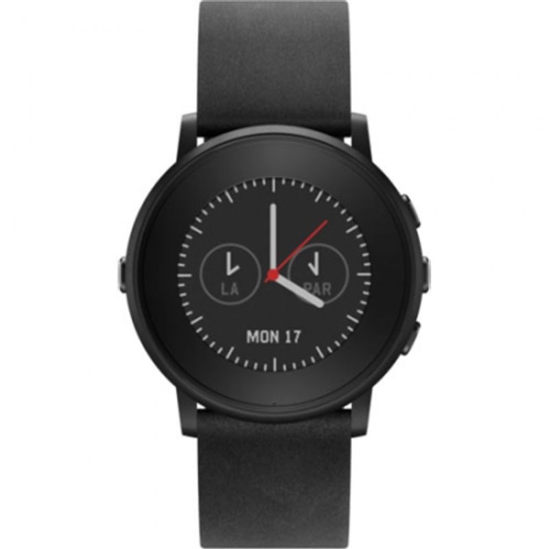 pebble-smartwatch-time-round-negru-601-00049-50162-32