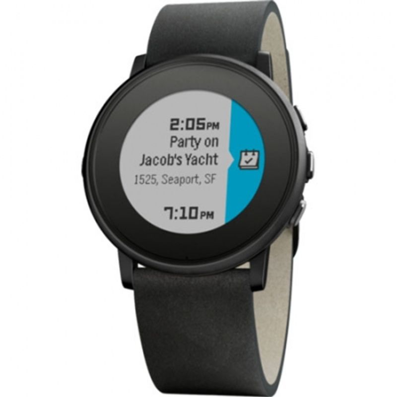 pebble-smartwatch-time-round-negru-601-00049-50162-1-861