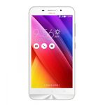 asus-zenfone-max-dual-sim-16gb-lte-4g--alb-zc550kl--50164-360