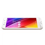asus-zenfone-max-dual-sim-16gb-lte-4g--alb-zc550kl--50164-1-6