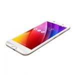 asus-zenfone-max-dual-sim-16gb-lte-4g--alb-zc550kl--50164-2-923