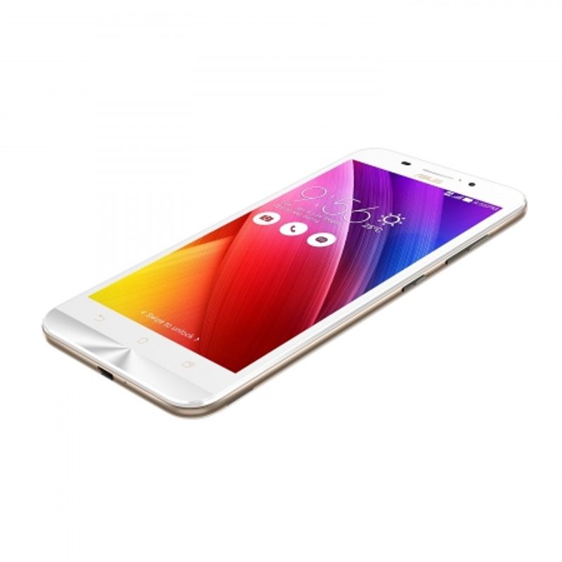 asus-zenfone-max-dual-sim-16gb-lte-4g--alb-zc550kl--50164-2-923