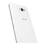 asus-zenfone-max-dual-sim-16gb-lte-4g--alb-zc550kl--50164-5-253