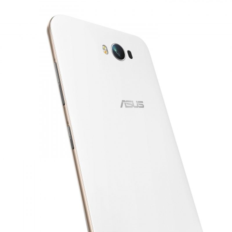 asus-zenfone-max-dual-sim-16gb-lte-4g--alb-zc550kl--50164-5-253