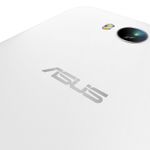 asus-zenfone-max-dual-sim-16gb-lte-4g--alb-zc550kl--50164-6-795