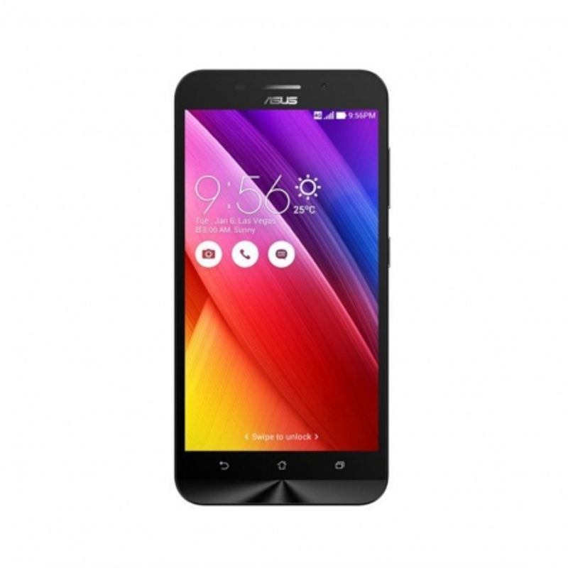 asus-zenfone-max-dual-sim-16gb-lte-4g--negru-zc550kl-50165-176