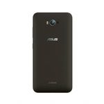asus-zenfone-max-dual-sim-16gb-lte-4g--negru-zc550kl-50165-1-570