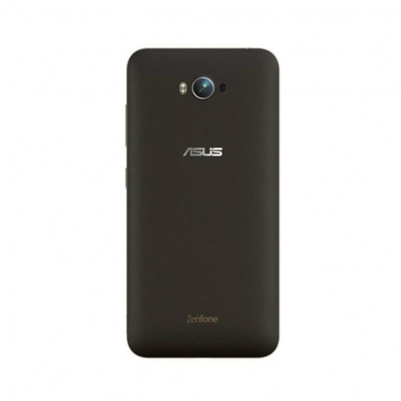 asus-zenfone-max-dual-sim-16gb-lte-4g--negru-zc550kl-50165-1-570