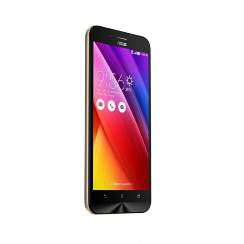 asus-zenfone-max-dual-sim-16gb-lte-4g--negru-zc550kl-50165-3-233