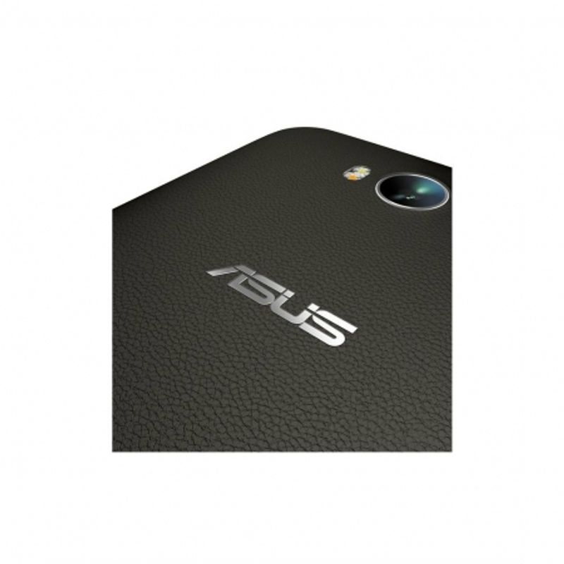 asus-zenfone-max-dual-sim-16gb-lte-4g--negru-zc550kl-50165-4-594