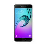samsung-galaxy-a3-a310--negru-50214-908