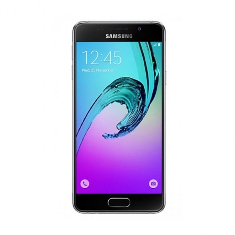 samsung-galaxy-a3-a310--negru-50214-908