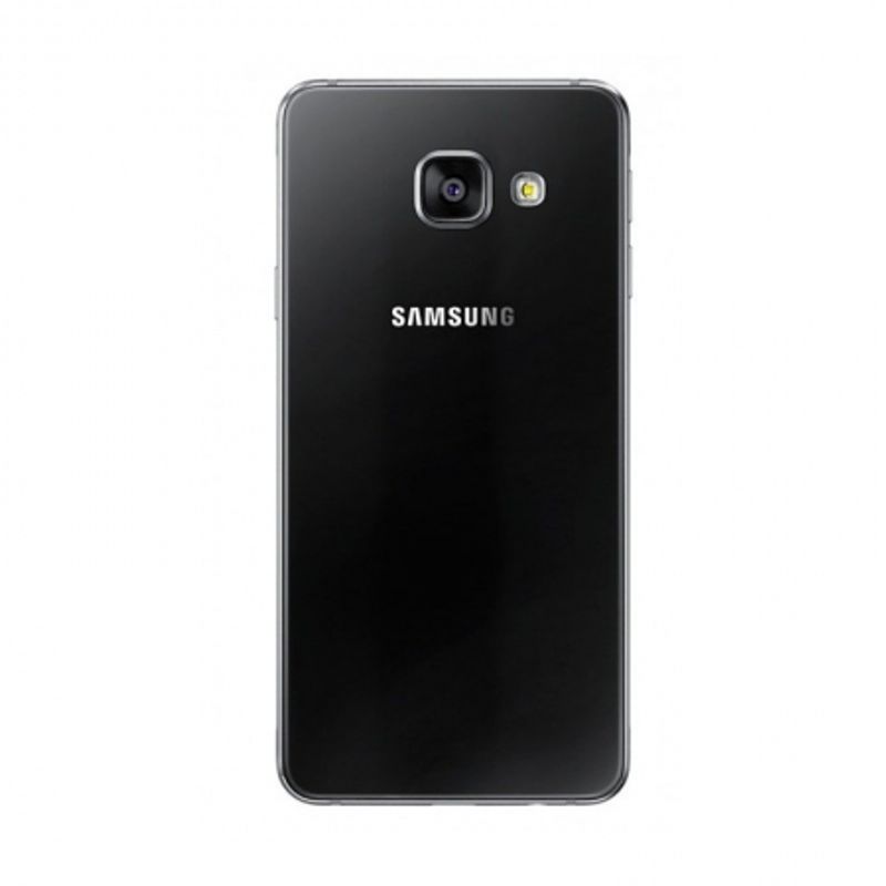 samsung-galaxy-a3-a310--negru-50214-2-853