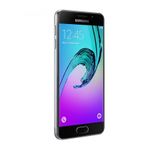 samsung-galaxy-a3-a310--negru-50214-1-508