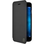 husa-agenda-christian-lacroix-iphone-6-plus--negru-clstfoip65u-50222-91