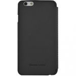 husa-agenda-christian-lacroix-iphone-6-plus--negru-clstfoip65u-50222-1-780