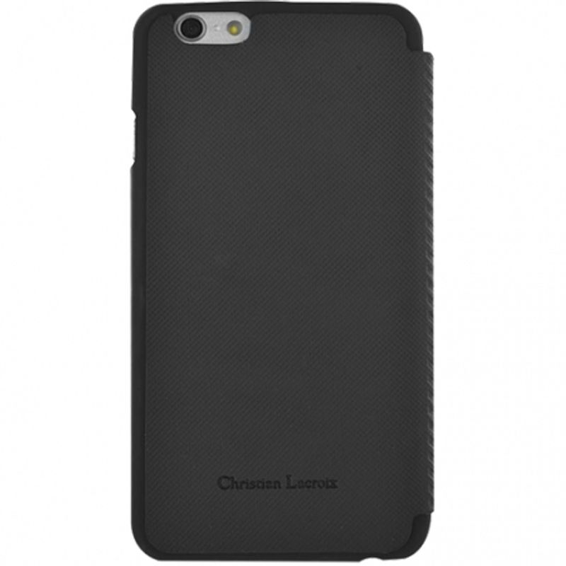 husa-agenda-christian-lacroix-iphone-6-plus--negru-clstfoip65u-50222-1-780