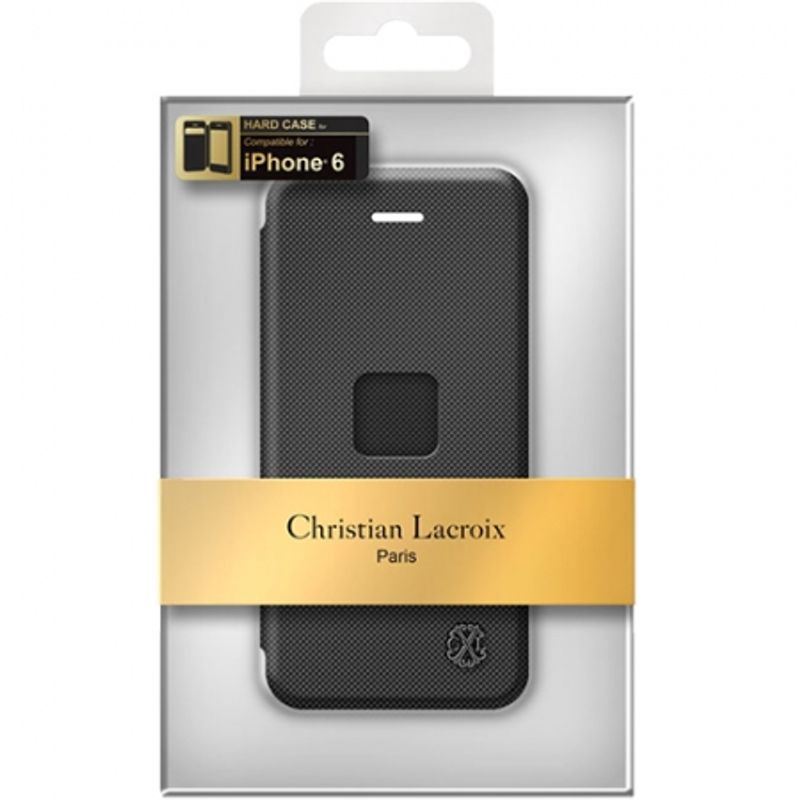 husa-agenda-christian-lacroix-iphone-6-plus--negru-clstfoip65u-50222-2-369
