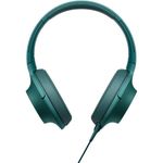 sony-hi-res-mdr-100-casti-audio--albastru-50253-811