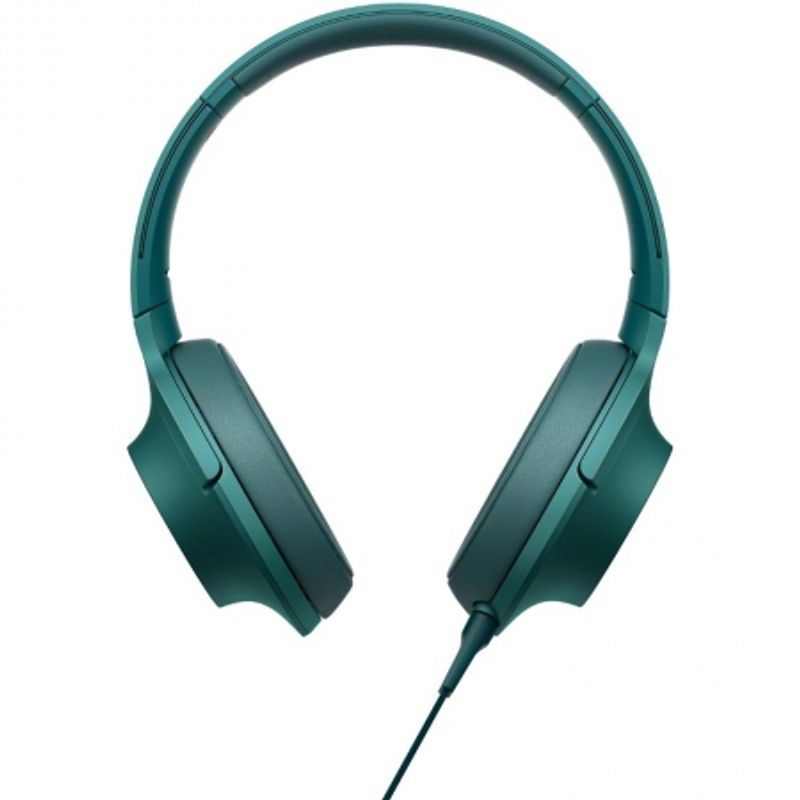 sony-hi-res-mdr-100-casti-audio--albastru-50253-811