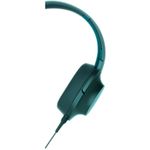 sony-hi-res-mdr-100-casti-audio--albastru-50253-4-569