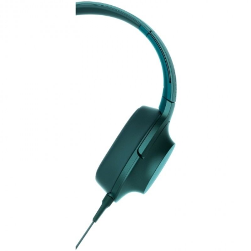 sony-hi-res-mdr-100-casti-audio--albastru-50253-4-569