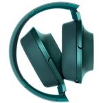 sony-hi-res-mdr-100-casti-audio--albastru-50253-3-575
