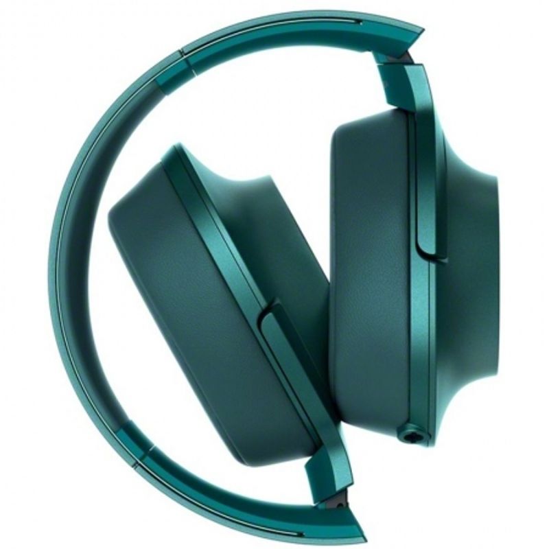 sony-hi-res-mdr-100-casti-audio--albastru-50253-3-575