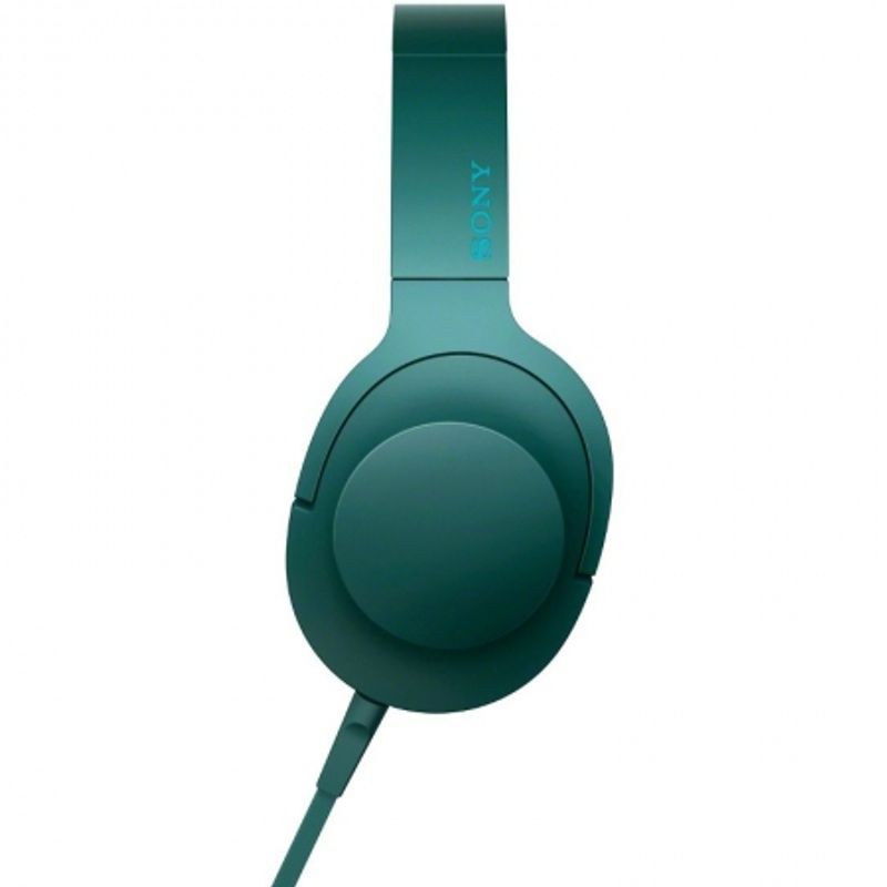 sony-hi-res-mdr-100-casti-audio--albastru-50253-2-601