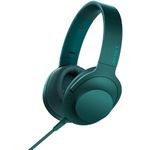 sony-hi-res-mdr-100-casti-audio--albastru-50253-1-338