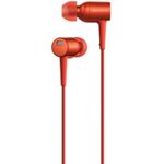 sony-hi-res-mdr-ex750-casti-audio-in-ear--rosu-50260-841