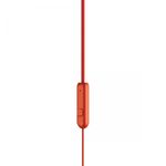 sony-hi-res-mdr-ex750-casti-audio-in-ear--rosu-50260-2-233