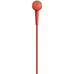 sony-hi-res-mdr-ex750-casti-audio-in-ear--rosu-50260-1-682