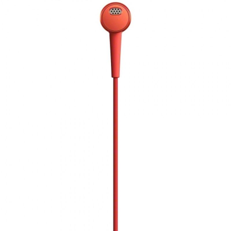 sony-hi-res-mdr-ex750-casti-audio-in-ear--rosu-50260-1-682