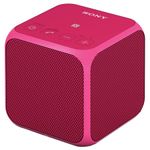 sony-srs-x11-boxa-portabila-cu-bluetooth-si-nfc--roz-50264-551