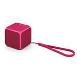 sony-srs-x11-boxa-portabila-cu-bluetooth-si-nfc--roz-50264-2-265