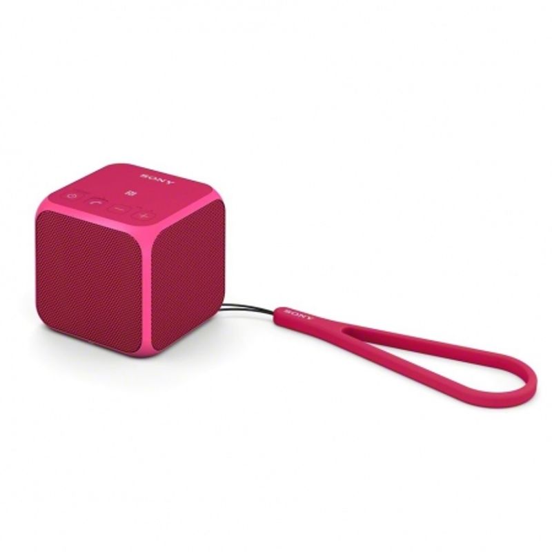 sony-srs-x11-boxa-portabila-cu-bluetooth-si-nfc--roz-50264-2-265