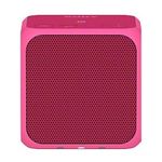sony-srs-x11-boxa-portabila-cu-bluetooth-si-nfc--roz-50264-1-494