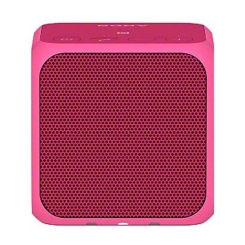 sony-srs-x11-boxa-portabila-cu-bluetooth-si-nfc--roz-50264-1-494