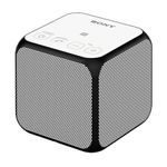 sony-srs-x11-boxa-portabila-cu-bluetooth-si-nfc--alb-50266-830