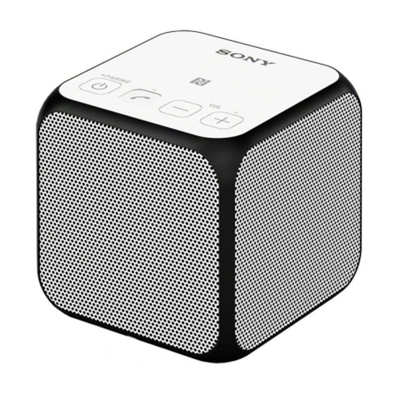 sony-srs-x11-boxa-portabila-cu-bluetooth-si-nfc--alb-50266-830